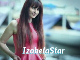 IzabelaStar