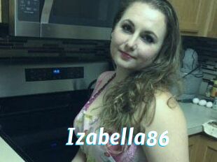 Izabella86