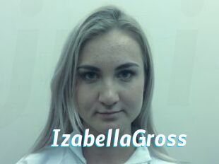 IzabellaGross