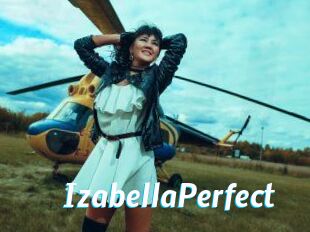IzabellaPerfect