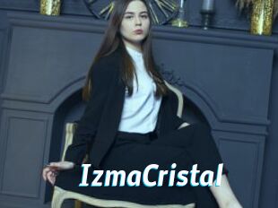 IzmaCristal