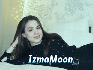 IzmaMoon