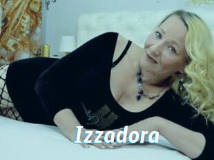 Izzadora