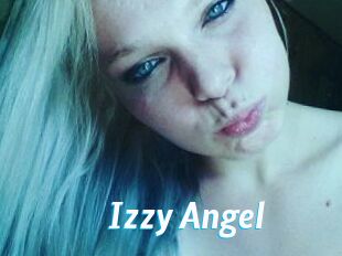Izzy_Angel