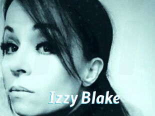 Izzy_Blake