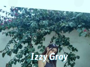 Izzy_Gray