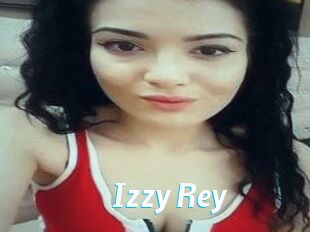 Izzy_Rey