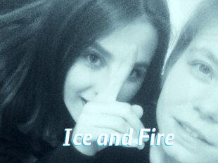 _Ice_and_Fire_