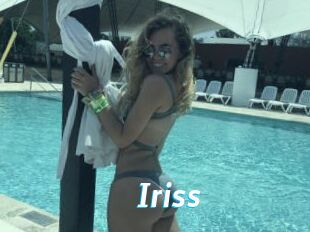 _Iriss_