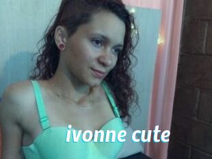 _ivonne_cute