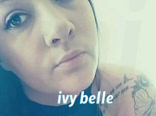 _ivy_belle_
