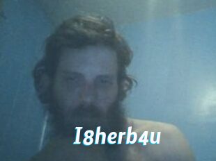 I8herb4u