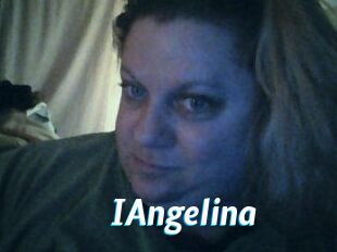 IAngelina