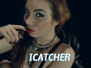 ICATCHER