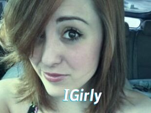 IGirly