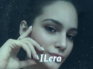 ILera