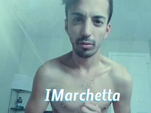 IMarchetta