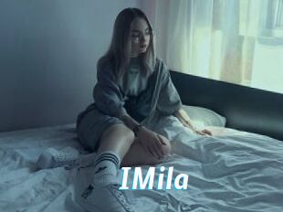 IMila