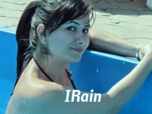 IRain