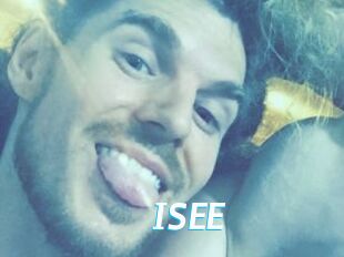 ISEE