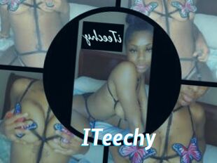 ITeechy