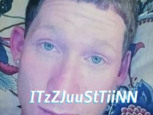 ITzZJuuStTiiNN