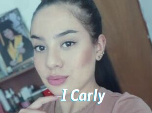 I_Carly