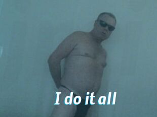 I_do_it_all