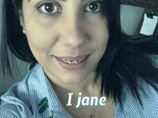 I_jane
