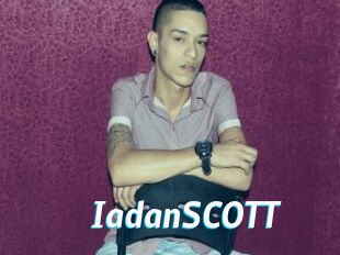 iadanSCOTT J Mine