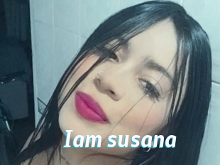 Iam_susana
