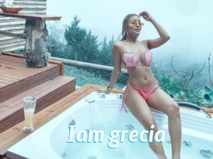 Iam_grecia