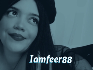 Iamfeer88