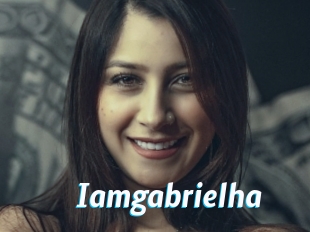 Iamgabrielha