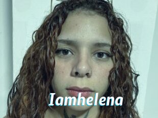 Iamhelena