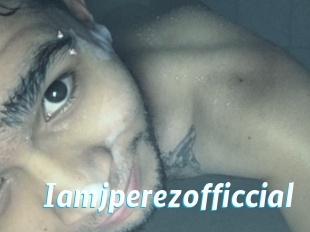 Iamjperezofficcial