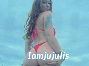 Iamjujulis