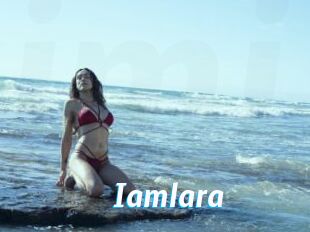 Iamlara