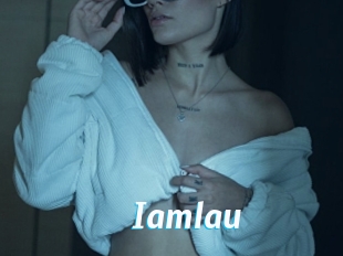 Iamlau