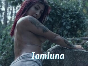 Iamluna