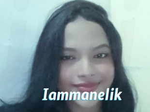 Iammanelik