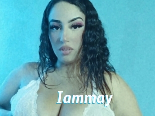 Iammay