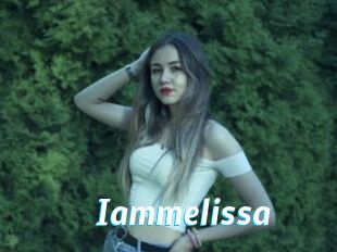 Iammelissa