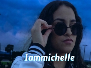 Iammichelle
