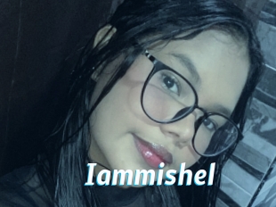 Iammishel