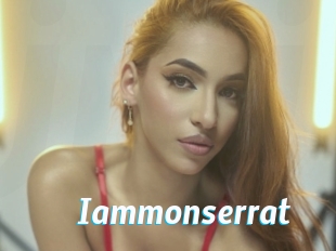 Iammonserrat