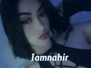 Iamnahir