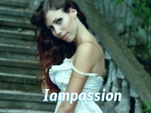 Iampassion