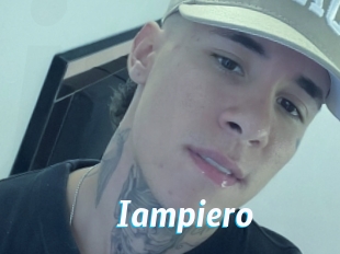 Iampiero