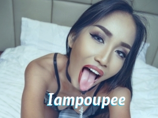 Iampoupee